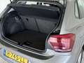 Volkswagen Polo 1.0 TSI Comfortline | Automaat | Apple-Android | C Grau - thumbnail 24