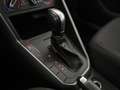 Volkswagen Polo 1.0 TSI Comfortline | Automaat | Apple-Android | C Gris - thumbnail 25