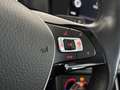 Volkswagen Polo 1.0 TSI Comfortline | Automaat | Apple-Android | C Grau - thumbnail 21