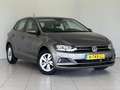 Volkswagen Polo 1.0 TSI Comfortline | Automaat | Apple-Android | C Grau - thumbnail 5