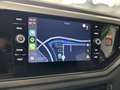 Volkswagen Polo 1.0 TSI Comfortline | Automaat | Apple-Android | C Gris - thumbnail 18