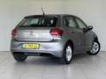 Volkswagen Polo 1.0 TSI Comfortline | Automaat | Apple-Android | C Grau - thumbnail 7