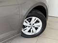 Volkswagen Polo 1.0 TSI Comfortline | Automaat | Apple-Android | C Grau - thumbnail 16
