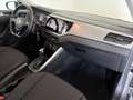 Volkswagen Polo 1.0 TSI Comfortline | Automaat | Apple-Android | C Grau - thumbnail 12
