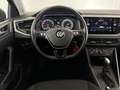 Volkswagen Polo 1.0 TSI Comfortline | Automaat | Apple-Android | C Grau - thumbnail 11