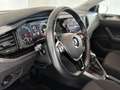 Volkswagen Polo 1.0 TSI Comfortline | Automaat | Apple-Android | C Grau - thumbnail 10