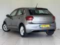 Volkswagen Polo 1.0 TSI Comfortline | Automaat | Apple-Android | C Grau - thumbnail 14