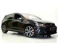 Volkswagen Golf GTI 7 2.0 TSI Clubsport DSG VOL OPTIES Zwart - thumbnail 16
