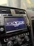 Volkswagen Golf GTI 7 2.0 TSI Clubsport DSG VOL OPTIES Zwart - thumbnail 23