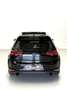 Volkswagen Golf GTI 7 2.0 TSI Clubsport DSG VOL OPTIES Zwart - thumbnail 4