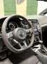 Volkswagen Golf GTI 7 2.0 TSI Clubsport DSG VOL OPTIES Zwart - thumbnail 6