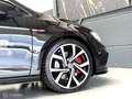 Volkswagen Golf GTI 7 2.0 TSI Clubsport DSG VOL OPTIES Zwart - thumbnail 18