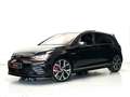 Volkswagen Golf GTI 7 2.0 TSI Clubsport DSG VOL OPTIES Zwart - thumbnail 20