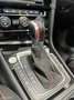 Volkswagen Golf GTI 7 2.0 TSI Clubsport DSG VOL OPTIES Zwart - thumbnail 15