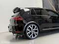 Volkswagen Golf GTI 7 2.0 TSI Clubsport DSG VOL OPTIES Zwart - thumbnail 9