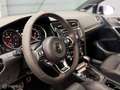 Volkswagen Golf GTI 7 2.0 TSI Clubsport DSG VOL OPTIES Zwart - thumbnail 14