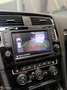 Volkswagen Golf GTI 7 2.0 TSI Clubsport DSG VOL OPTIES Zwart - thumbnail 21