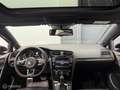 Volkswagen Golf GTI 7 2.0 TSI Clubsport DSG VOL OPTIES Zwart - thumbnail 5