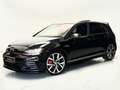 Volkswagen Golf GTI 7 2.0 TSI Clubsport DSG VOL OPTIES Zwart - thumbnail 17