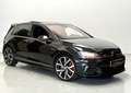 Volkswagen Golf GTI 7 2.0 TSI Clubsport DSG VOL OPTIES Zwart - thumbnail 2