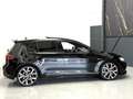 Volkswagen Golf GTI 7 2.0 TSI Clubsport DSG VOL OPTIES Zwart - thumbnail 10