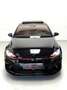 Volkswagen Golf GTI 7 2.0 TSI Clubsport DSG VOL OPTIES Zwart - thumbnail 3