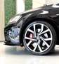 Volkswagen Golf GTI 7 2.0 TSI Clubsport DSG VOL OPTIES Zwart - thumbnail 8