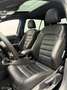 Volkswagen Golf GTI 7 2.0 TSI Clubsport DSG VOL OPTIES Zwart - thumbnail 7