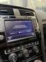 Volkswagen Golf GTI 7 2.0 TSI Clubsport DSG VOL OPTIES Zwart - thumbnail 24