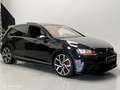 Volkswagen Golf GTI 7 2.0 TSI Clubsport DSG VOL OPTIES Zwart - thumbnail 11