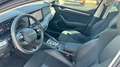 Skoda Octavia 1.5 TSI MHEV PLUS 85KW DSG 116 5P Negro - thumbnail 6