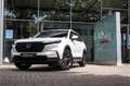 Honda CR-V 2.0 e:HEV Luxury Edition - ACTIEPRIJS Rijklaar | H White - thumbnail 13