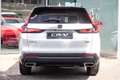 Honda CR-V 2.0 e:HEV Luxury Edition - ACTIEPRIJS Rijklaar | H White - thumbnail 12