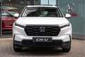 Honda CR-V 2.0 e:HEV Luxury Edition - ACTIEPRIJS Rijklaar | H White - thumbnail 11