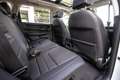 Honda CR-V 2.0 e:HEV Luxury Edition - ACTIEPRIJS Rijklaar | H White - thumbnail 6