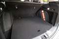 Honda CR-V 2.0 e:HEV Luxury Edition - ACTIEPRIJS Rijklaar | H White - thumbnail 9