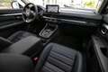 Honda CR-V 2.0 e:HEV Luxury Edition - ACTIEPRIJS Rijklaar | H White - thumbnail 4