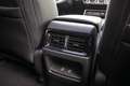 Honda CR-V 2.0 e:HEV Luxury Edition - ACTIEPRIJS Rijklaar | H White - thumbnail 8