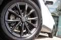 Honda CR-V 2.0 e:HEV Luxury Edition - ACTIEPRIJS Rijklaar | H White - thumbnail 14