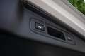 Honda CR-V 2.0 e:HEV Luxury Edition - ACTIEPRIJS Rijklaar | H White - thumbnail 10