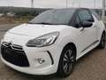 Citroen DS3 DS3 1.6 HDi So Irrésistible Blanco - thumbnail 3