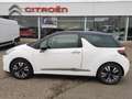 Citroen DS3 DS3 1.6 HDi So Irrésistible Blanco - thumbnail 4