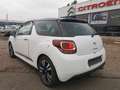 Citroen DS3 DS3 1.6 HDi So Irrésistible Blanco - thumbnail 5