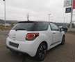 Citroen DS3 DS3 1.6 HDi So Irrésistible Blanco - thumbnail 7
