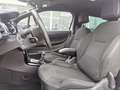 Citroen DS3 DS3 1.6 HDi So Irrésistible Blanco - thumbnail 12