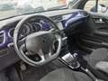Citroen DS3 DS3 1.6 HDi So Irrésistible Blanco - thumbnail 10
