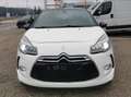 Citroen DS3 DS3 1.6 HDi So Irrésistible Blanco - thumbnail 2