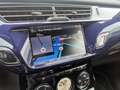 Citroen DS3 DS3 1.6 HDi So Irrésistible Blanco - thumbnail 14