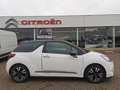 Citroen DS3 DS3 1.6 HDi So Irrésistible Blanco - thumbnail 8