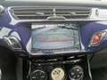 Citroen DS3 DS3 1.6 HDi So Irrésistible Blanco - thumbnail 15